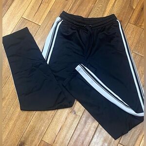 Athletic Works Sweatpants